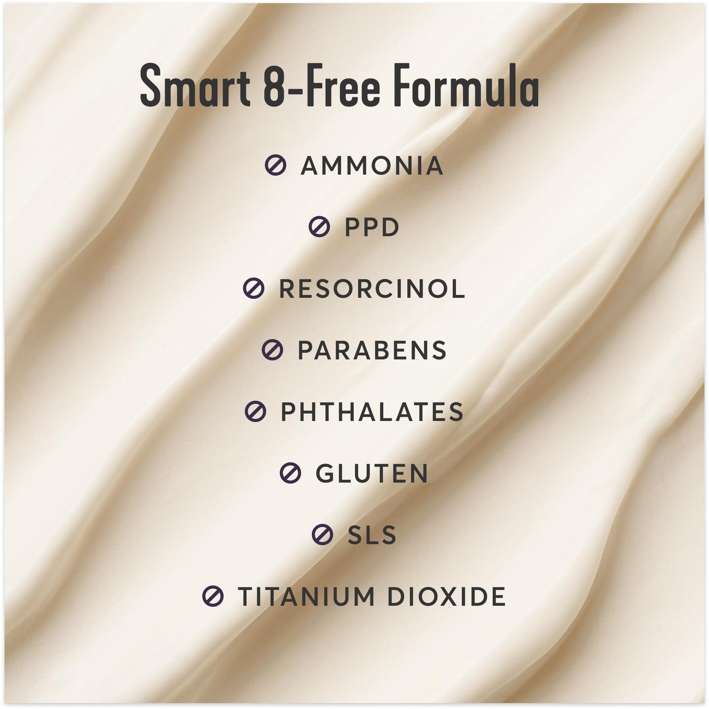 Madison Reed Radiant Hair Color Kit | 3.5NNN Darkest Brown-Black (Ravenna Brown) 100% Maximum Gray Hair Coverage | Permanent Hair Dye for Resistant Grays | PPD-Free & Ammonia-Free |2 Pack