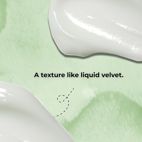 TEMPLESPA | MOISTURE TO GO | Balancing Moisturizer for Combination Skin, Vitamins, Absorbs Excess Oil, Rehydrates Dry Patches, Natural Ingredients, Cruelty-Free, Vegetarian, 1.6 fl.oz.