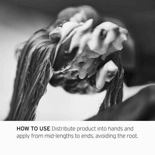 Fekkai Technician Color Conditioner - 1 Liter - Extends Vibrancy of Color-Treated Hair - Free of Sulfates, Parabens, Phthalates - Vegan, Cruelty-Free