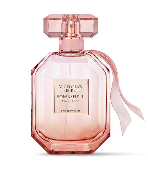 Victoria's Secret Bombshell Eau de Parfum, Seduction - 3.4 fl oz