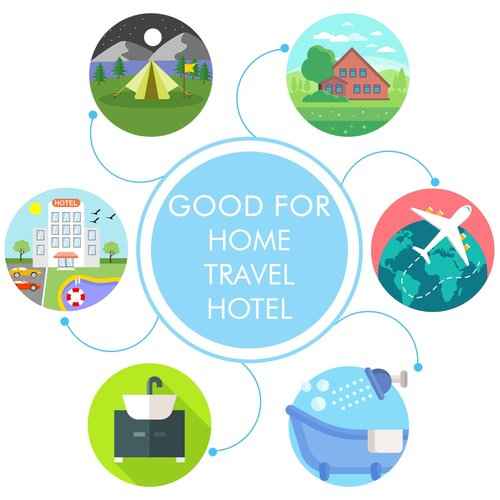 Cordless Water Flosser for Best Cleaning of Teeth Gums Professional Dental Oral Irrigator,Sonic Toothbrush, Electronic Toothbrush with 3 Brushing Modes and Built-in Timer, IPX7 Waterproof, White