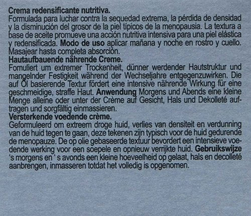 [ comfort zone] Sublime Skin Cream | Nourishing Face Cream To Hydrate, Replump, Tone, And Firm For Normal To Dry Skin, 1.01 Oz. | 1 Piece