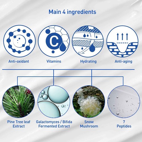 TROIAREUKE Lifting Cupping Therapy / Facial Cupping Therapy Kit, Korean Face Massager / Cupping For Wrinkles, Facial Lifting, lymph Circulation, Muscle Relaxing, Slimming, Wrinkles and Eye Puffiness, Firming, Anti-aging, Korean Skin Care (GREEN)