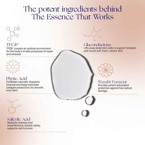 Augustinus Bader The Essence 100ml