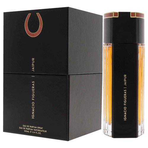 Ignacio Figueras Jaipur for Unisex - 3.4 oz EDP Spray