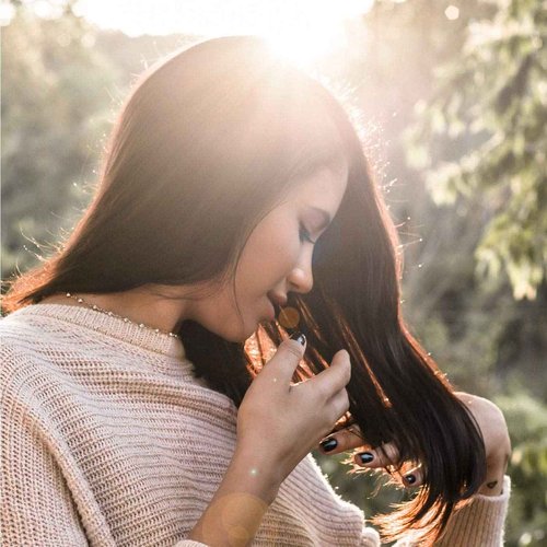 YBERA PARIS TERRACOCO COCONUT ELIXIR | Vegan | Moisturizes and Nourishes | Ideal for Extremely Dry and Worn Hair Damaged by Sun or Chemicals