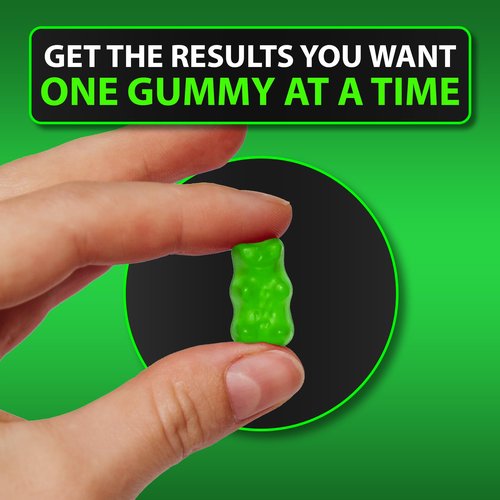 Biotin Beard Balm + XXL Beard Growth Serum + 620,000mcg Beard Growth Vitamins – Beard Growth Kit for Men with Mustache Wax, Collagen, MSM & Castor Oil – Fills Patches, Thickens & Styles