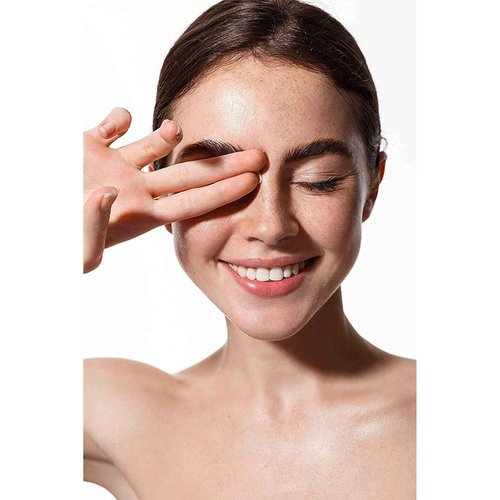 Rose Hydrosol - 128 oz - 1 Gallon - Pure, Steam Distilled, All Natural, Non GMO, Alcohol Free, Bulk Hydrating Toning Cleansing Floral Water Spray Mist Toner for Face Pores Locs Hair Body - OPO