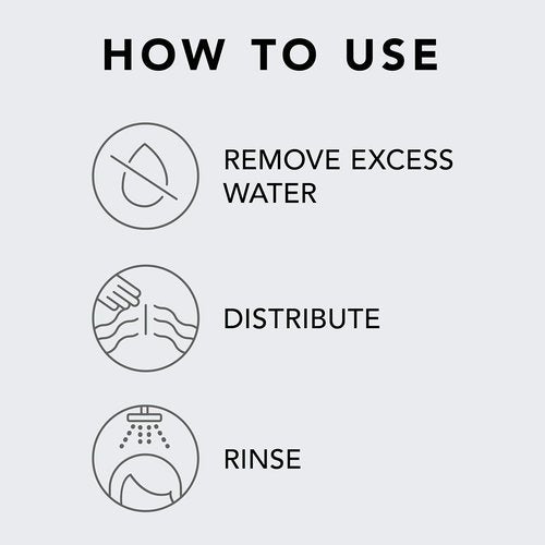 Sebastian Drench Deep Moisturizing Shampoo (33.8oz) and Conditioner (33.8) Liter Set