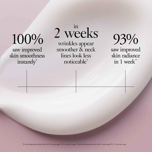 philosophy miracle worker anti-wrinkle moisturizer 2 fl oz