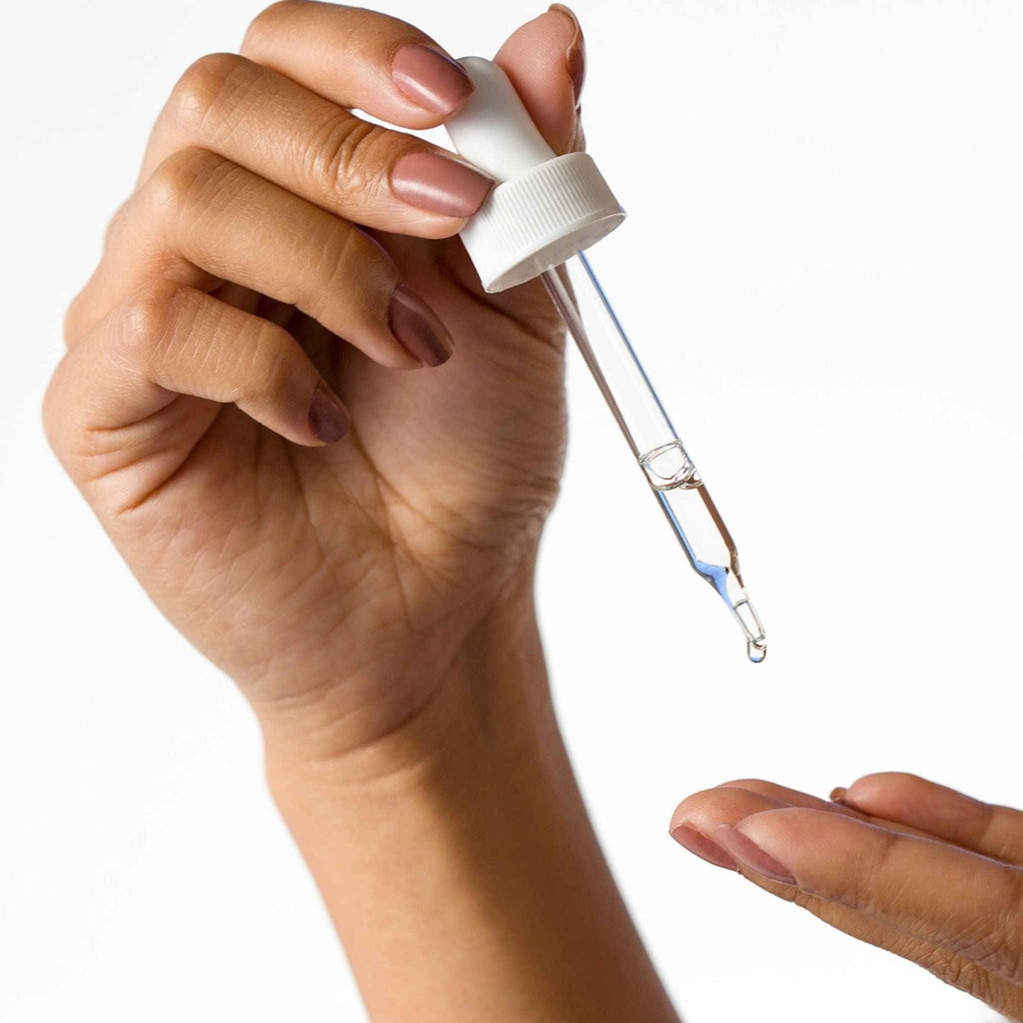 m-61 Hydraboost Serum 2.0 | Hydrating, Firming, Lightweight, Oil-Free Face Serum With Peptides, Vitamin B5, Tamarind. For All Skin Types - 1 Fl Oz