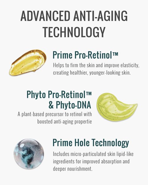 ISA KNOX Age Focus Prime Double Effect Skincare Special Set (8.5 fl oz) - Korean Skincare for Moisturizing, Firming, and Nourishing. with Prime Pro-Retinol™, Phyto DNA, and Phyto Pro-Retinol™.