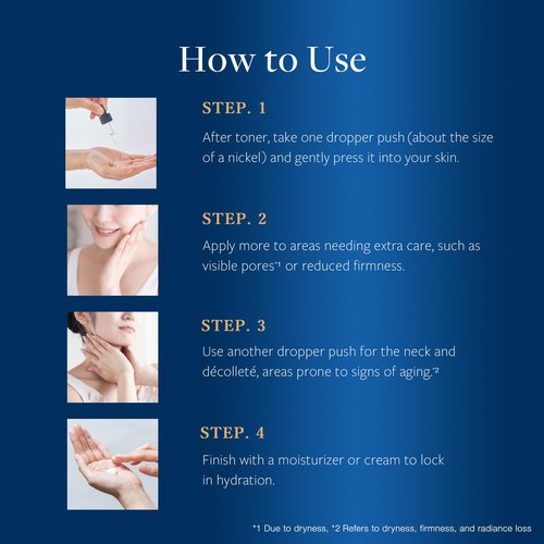 Spa Treatment Real Vitamin C Serum, Revitalizing, Brightening Serum for your face