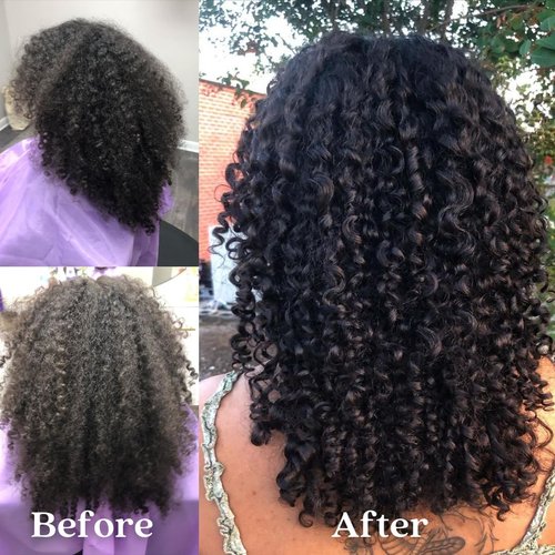 Pallure Hydrating Bond Kit To Support Thicker, Voluminous, Fuller Looking Hair, Infused with Hyaluronic Acid, Biotin, Avocado and Rosemary Oil, 300 ml
