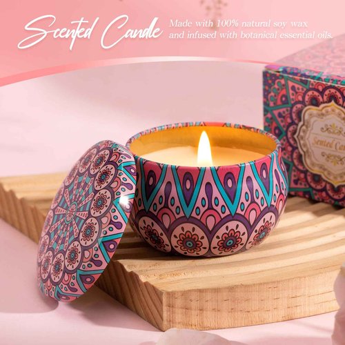 Christmas Gifts Unique for Women Get Well Soon Gifts, Self Care Baskets Bath Set Care Package Thinking of You Gifts Relaxation Gifts for Women Mom Her Friend Wife Grandma w/ Blanket