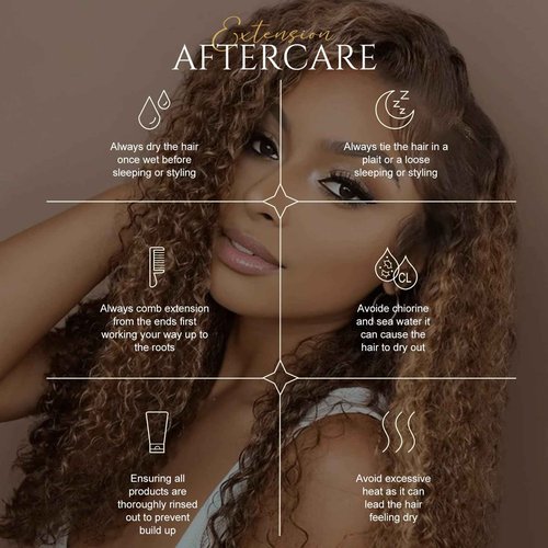 inlovwith Honey Blonde Deep Wave Human Hair Bundles, Selected Healthy Deep Curly Bundles Human Hair 27# Colored Brazilian Virgin Hair Wet and Wavy (Single Bundle, 20 Inches)