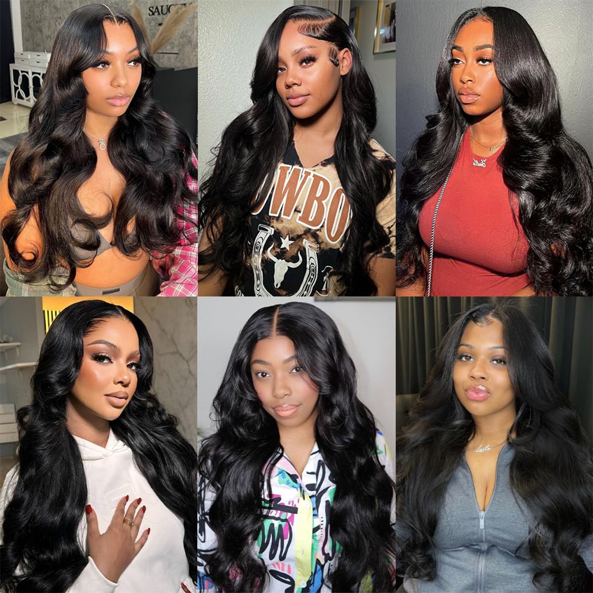 30 Inch Bundles Human Hair Body Wave 12A Brazilian Virgin Human Hair 1 Bundle 100% Unprocessed Quick Weave Hair Extensions Natural Black