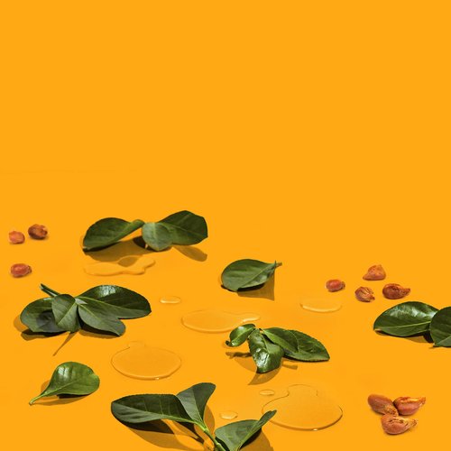 SheaMoisture Low Porosity Weightless Hydrating Shampoo For Moisture Resistant, Curly, Coily Hair Lightweight Hair Shampoo 13 fl oz