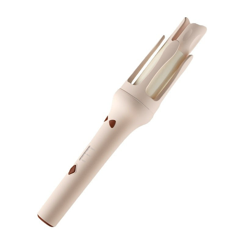 Automatic Hair Curler 32mm Professional Curling Iron for Easy Styling