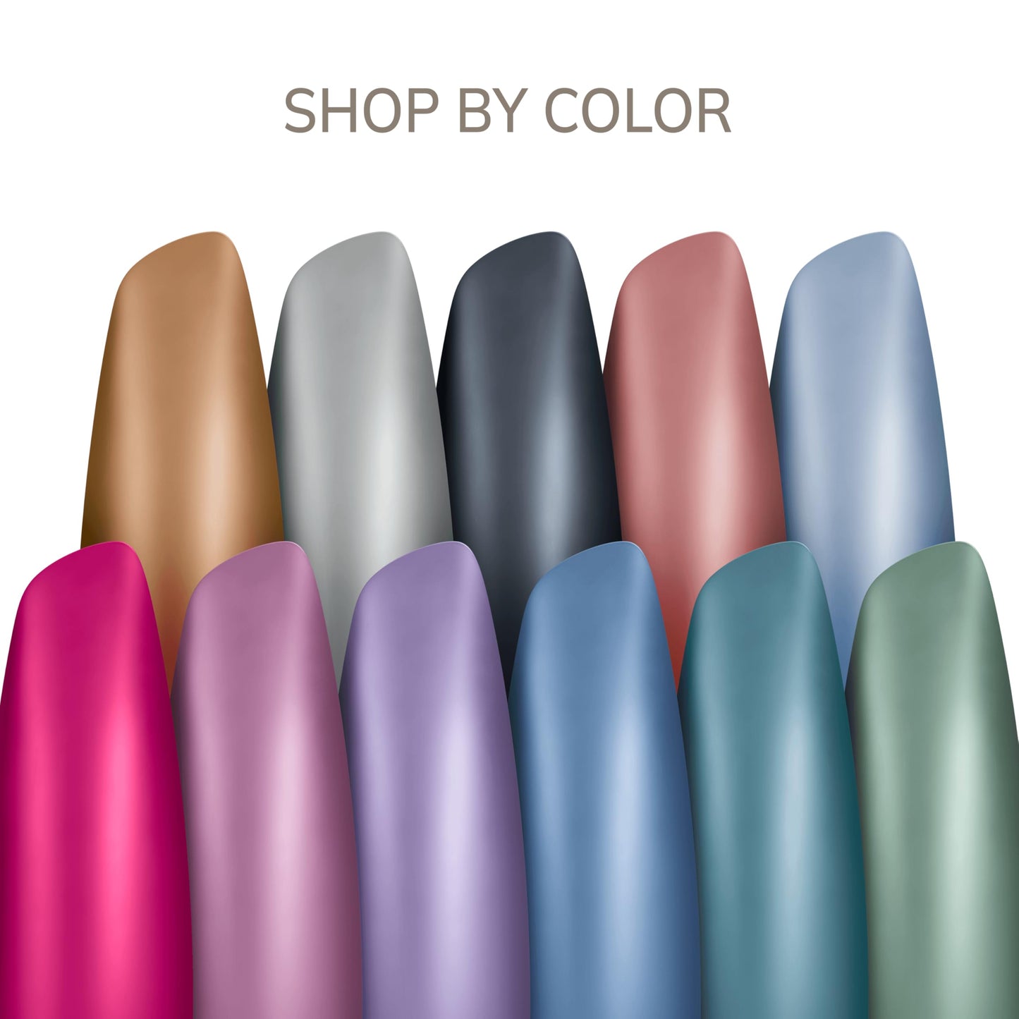 GESKE SmartAppGuided™ Touchless Magnetic Peeling Mask 5 in 1 | Magnetic Face Mask | Removes Impurities | Facemask | Pore Cleansing | Skincare for All Genders | Best of Face Masks | Clean Skin Glow