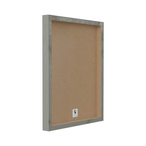 Stupell Industries Makeup Nail Polish Brush Drip Pink Fashion Design, Design by Ziwei Li