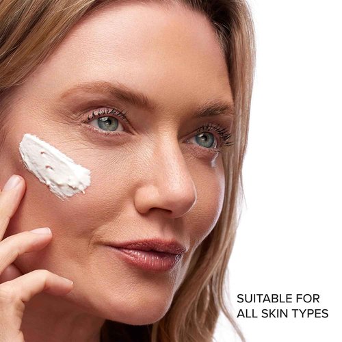 DRMTLGY Pumpkin Enzyme Face Mask with Jojoba Beads. Gentle Exfoliating Pumpkin Facial Mask for Dullness, Uneven Skin Tone, Fine Lines and Wrinkles. 5.5 oz, 2 pack