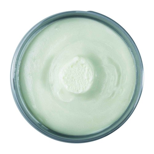 JOHNNY B. Premium Men's Shave Cream 12 oz.
