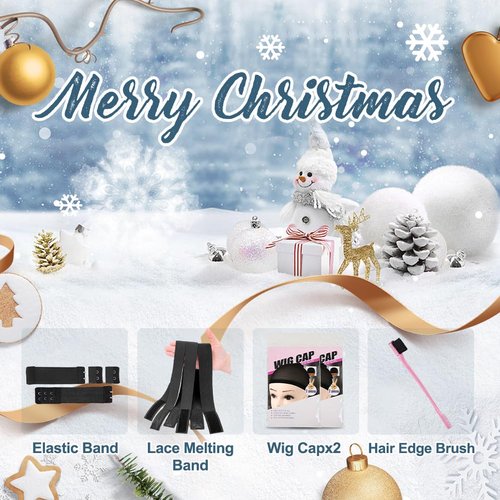 Azkiu 32 Inch 99J Burgundy Lace Front Wigs Human Hair 13x4 Straight Lace Frontal Wigs Human Hair Pre Plucked Wine Red Colored Straight Wig Human Hair Red Wig for Women 150% Density