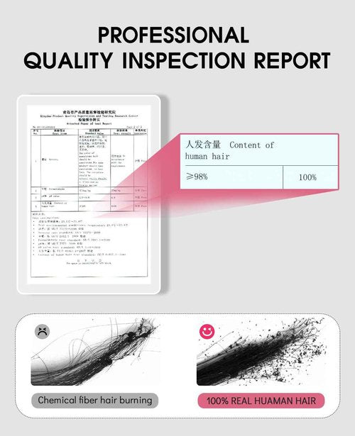 Youngsmile Human Hair Extensions Clip in Balayage Ash Brown Fading to Platinum Blond mixed Ash Blond Clip in Hair Extensions For Women Easy To Install Full Head 16inch 7Pcs 120g (CLIP#8/60/18-16Inch)