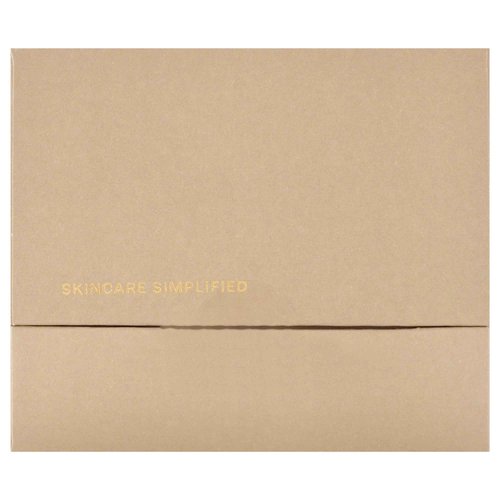 82E Sandalnut Bloom Smoothening Creme Moisturiser for Women - 1.7 oz Moisturizer