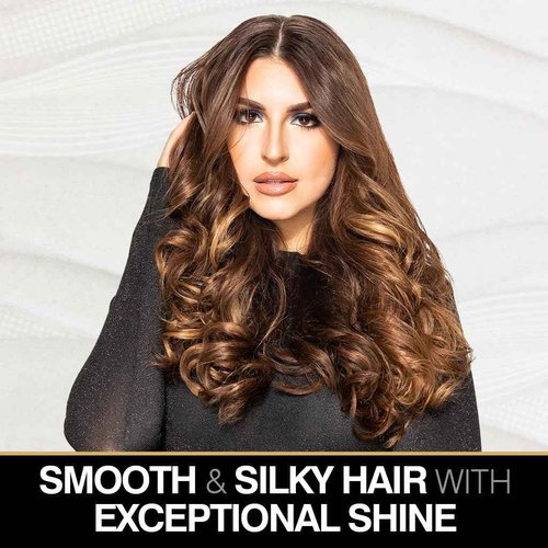 CHI Tourmaline Ceramic 1.5" Curling Iron