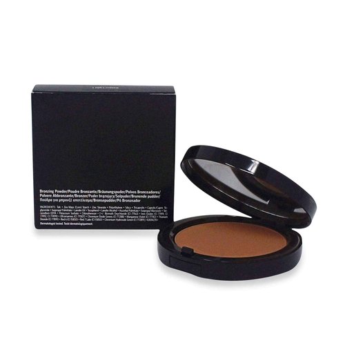 Bobbi Brown Bronzing Powder, No. 1 Golden Light, 0.28 Ounce