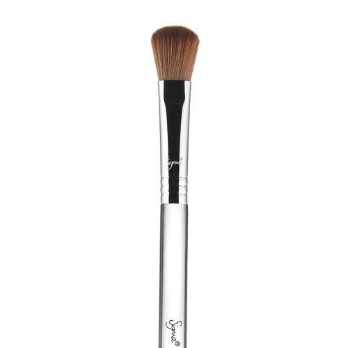 Sigma Beauty Skincare Brush Set – Skincare Brushes for Applying Skincare Products to Face and Skin, Includes 6 Skincare Tools for Masks, Creams, Gels, and Serums (6 Pcs)