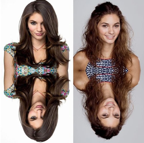 KERATIN FORTE Extra Strength Brazilian Keratin Hair Treatment Professional 300ml Bottle Proven Amazing Results