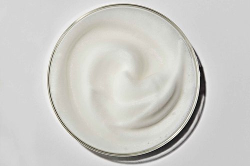 ESPA | Balancing Foam Cleanser | 150ml | Deeply Cleanse | Remove Make-Up