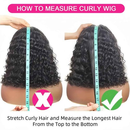 SOXSKIX Half Wig Human Hair 20 Inch Water Wave Half Wig 3 in 1 Glueless Wigs 200 Density Wear and Go Wigs Seamless Flip Over with Drawstring Beginner Friendly Curly Wig Headband Wig for Women