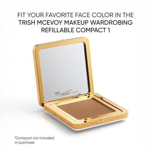 Trish McEvoy Light & Lift Face Color Duo, Light & Lift Face Color Duo, .21 oz/ 6g each