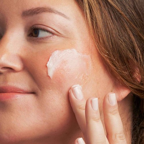 NEOSTRATA Bionic Face Cream Soothing Reparative Emollient Gentle Formula for Sensitive Skin Fragrance-free, Non-Comedogenic, 40 g.