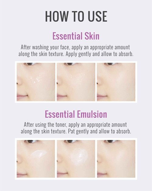 ISA KNOX Age Focus Vital Collagen Skincare Set (14.54 fl oz) - Korean Skincare for Firming, Hydrating, and Nourishing. with Low-Molecular Collagen and Essential Vitamins.