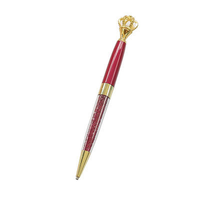 Diamond Drawing Crown Point Drill Pen Cross Tool for Arts and Crafts