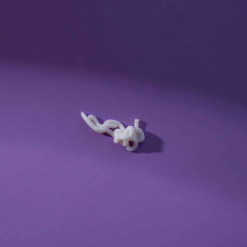 DCL Skincare Peptide Plus Eye Treatment for Wrinkles & Puffiness, 0.5 Fl oz