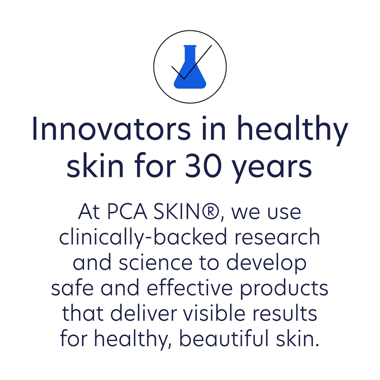 PCA SKIN Vitamin B3 Eye Brightening Cream, Eye Brightener For Bright Eyes, Dark Circles, Wrinkles, and Uneven Skin Tones, Anti Aging Eye Cream, Formulated with Niacinamide, 1 oz Tube