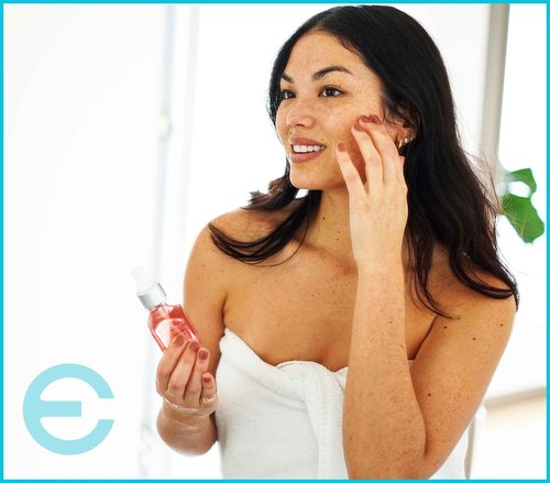 epicuren DISCOVERY Herbal Cleanser™, 4 oz.