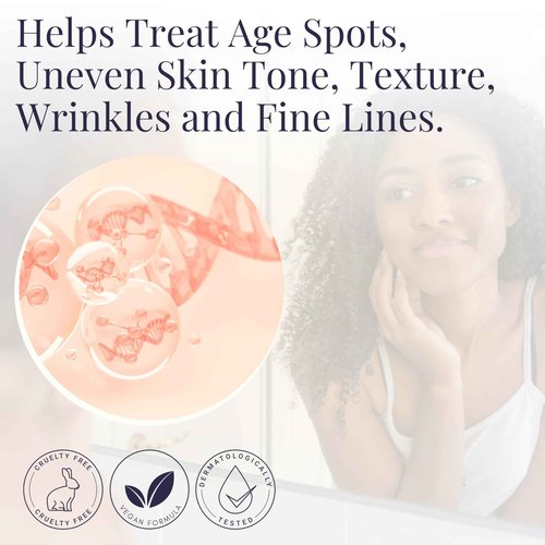 MONAT Botanic Bakuchiol Vegan Retinol Alternative Lotion – Natural Skin Transformation Long-Lasting Hydration – Lightweight Face Moisturizer – Nightly Skincare Ritual – All Skin Types