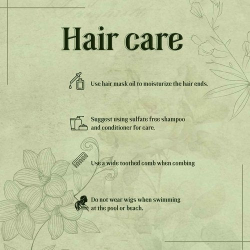 RUNATURE Micro Bead Hair Extensions Ash Blonde Highlight Blonde MicroLink Hair Extensions Real Human Hair Blonde Micro Beads Human Hair Extension Ombre 50s/50g 24 Inch