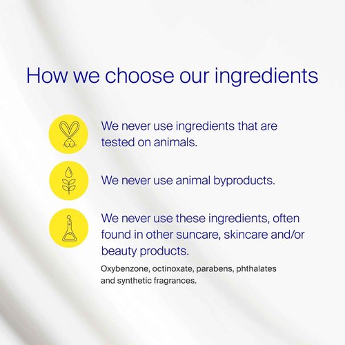 Supergoop! Unseen Sunscreen SPF 50 Invisible Sun Protection for Face (1.7 fl oz) + PLAY Everyday Lotion SPF 50 (5.5 fl oz) - Broad Spectrum Body & Face Sunscreen Recommended for Sensitive Skin