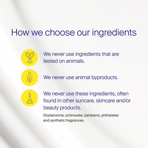 Supergoop! Unseen Sunscreen SPF 50 Invisible Sun Protection for Face (1.7 fl oz) + PLAY Antioxidant Body Mist SPF 50 (6 fl oz) - Broad Spectrum Body & Face Sunscreen Recommended for Sensitive Skin