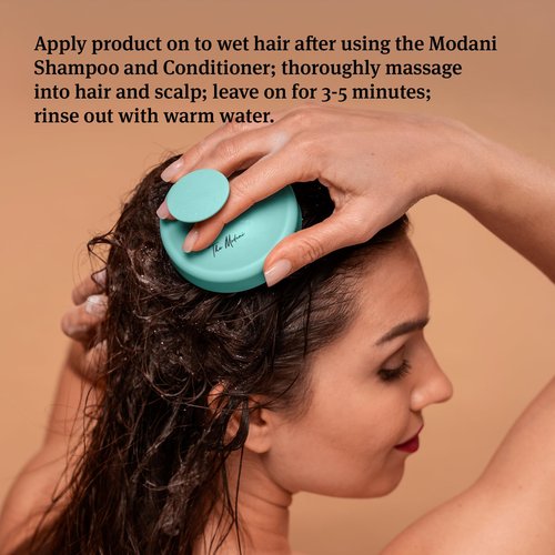 Hydration Mineral Mud (17oz/500ml)