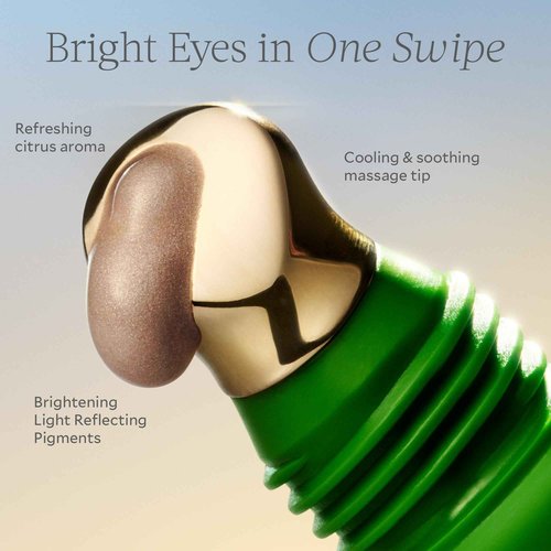 Tata Harper Illuminating Eye Gel