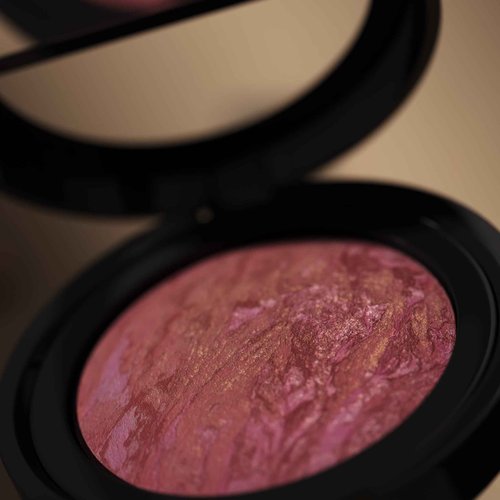 LAURA GELLER NEW YORK Cult Classics Full Face Kit: Golden Medium